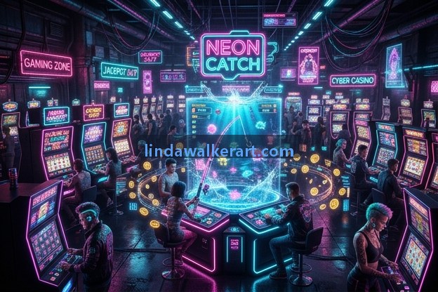 Chuyên mục link chuẩn an toàn Cổng Game VN88