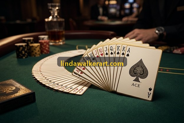 Chuyên mục khớp lệnh siêu tốc Cổng Game VN88 Link Chuẩn