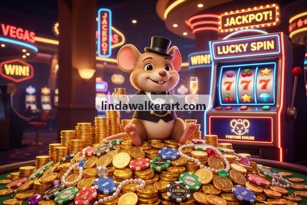 Cổng Game VN88 Link Chuẩn nạp rút 1:1 siêu tốc khớp lệnh trong 5 phút