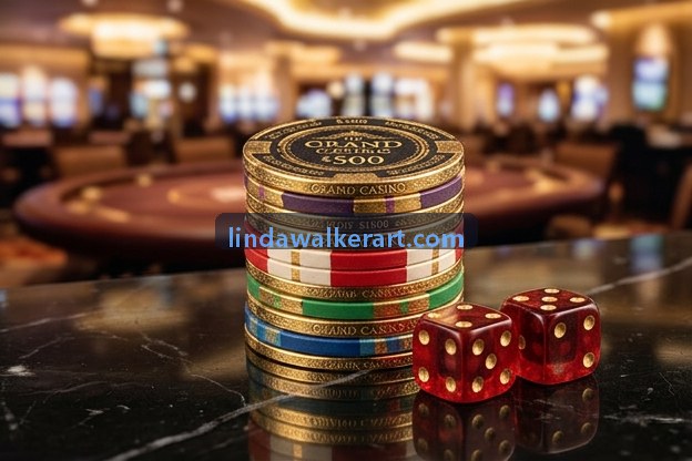 Link Chuẩn An Toàn của Cổng Game VN88 với nạp rút 1:1 và khớp lệnh trong 5 phút